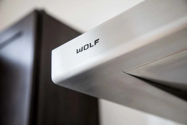 undefined apartments for rent - image - fs-gallery--8.jpg