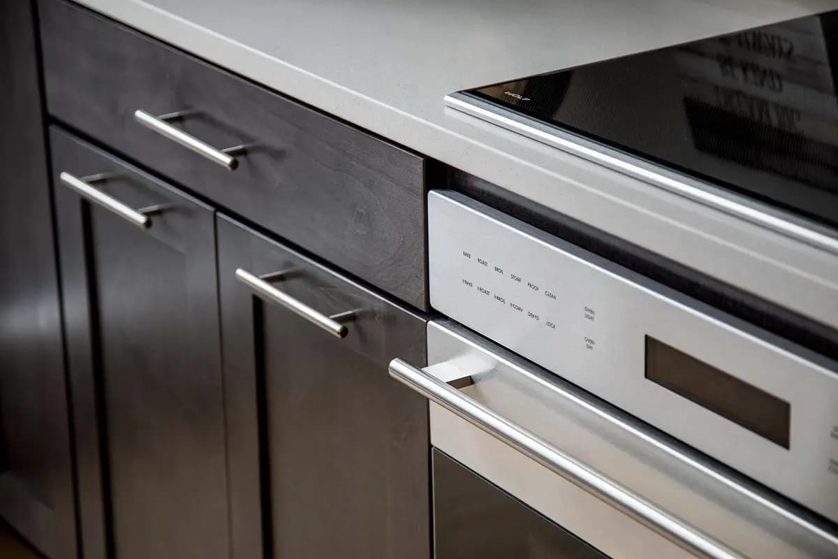 undefined apartments for rent - image - fs-gallery--9.jpg - 0