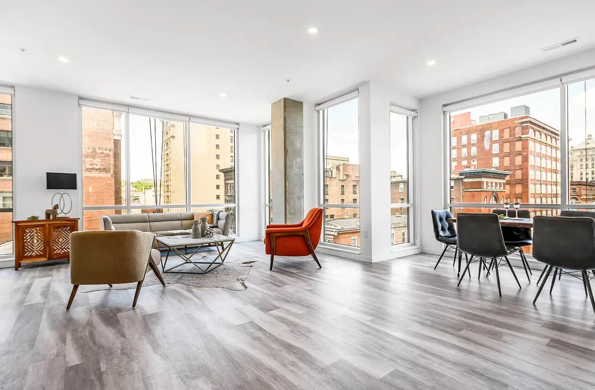 undefined apartments for rent - image - gallery-1.jpg - 0
