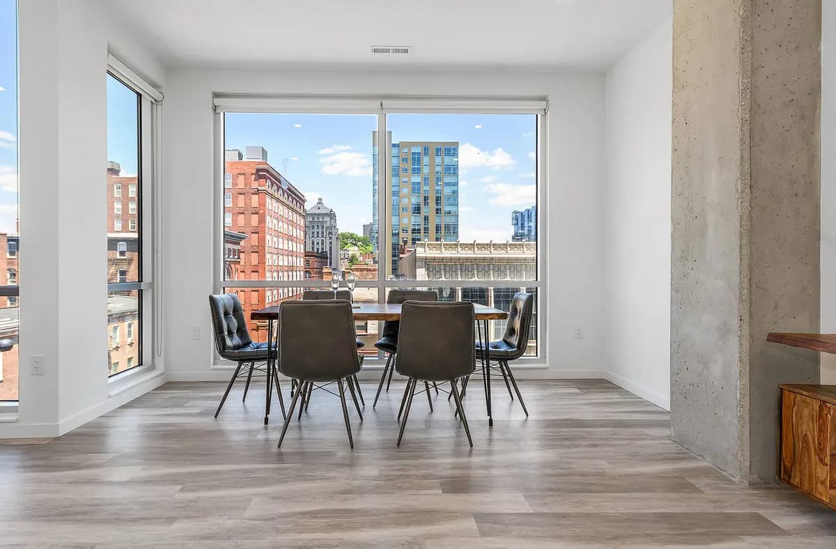 undefined apartments for rent - image - gallery-13.jpg - 2