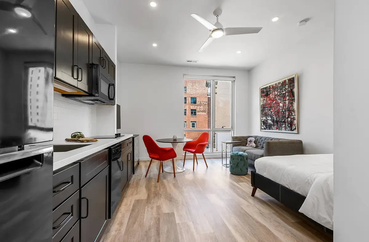 undefined apartments for rent - image - gallery-16.jpg