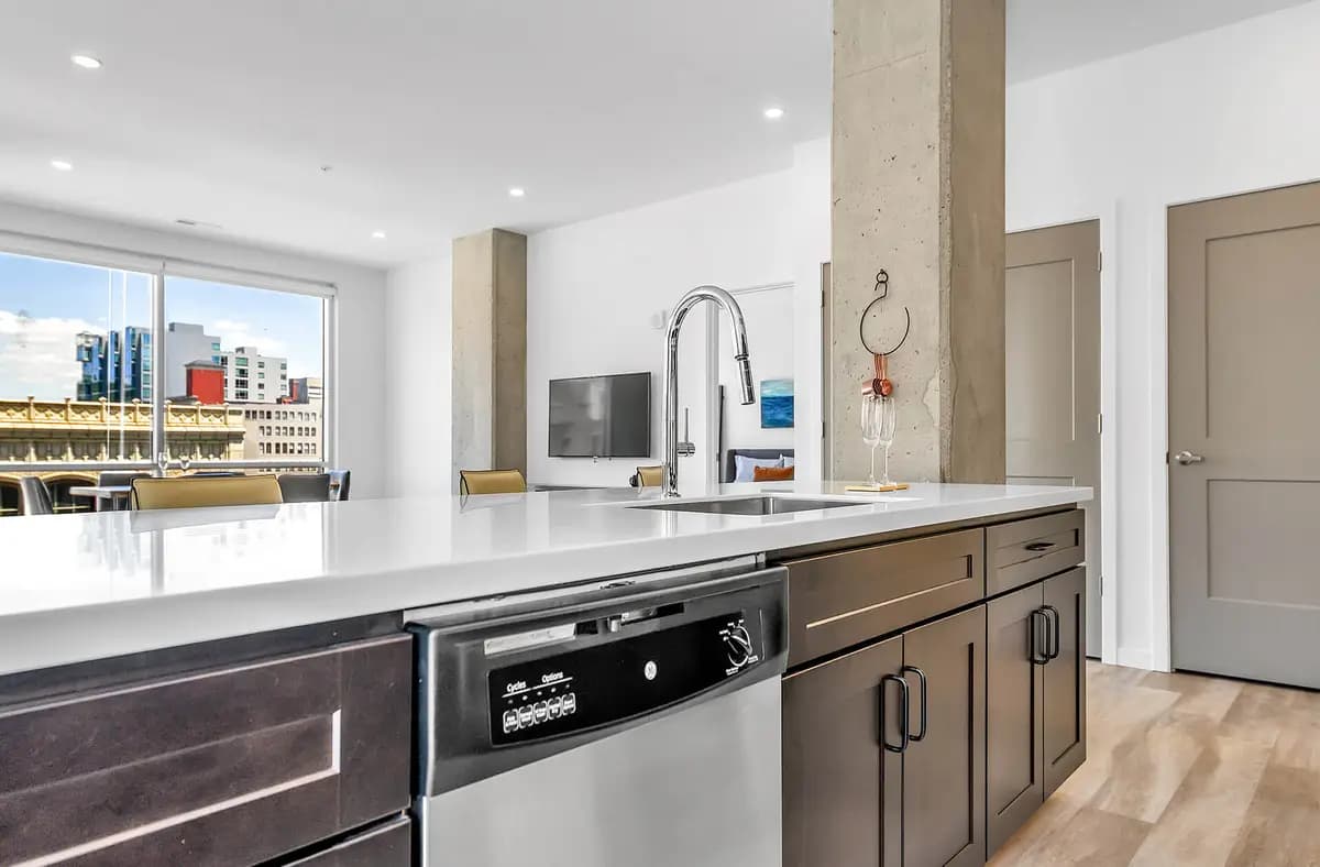undefined apartments for rent - image - gallery-2.jpg - 1