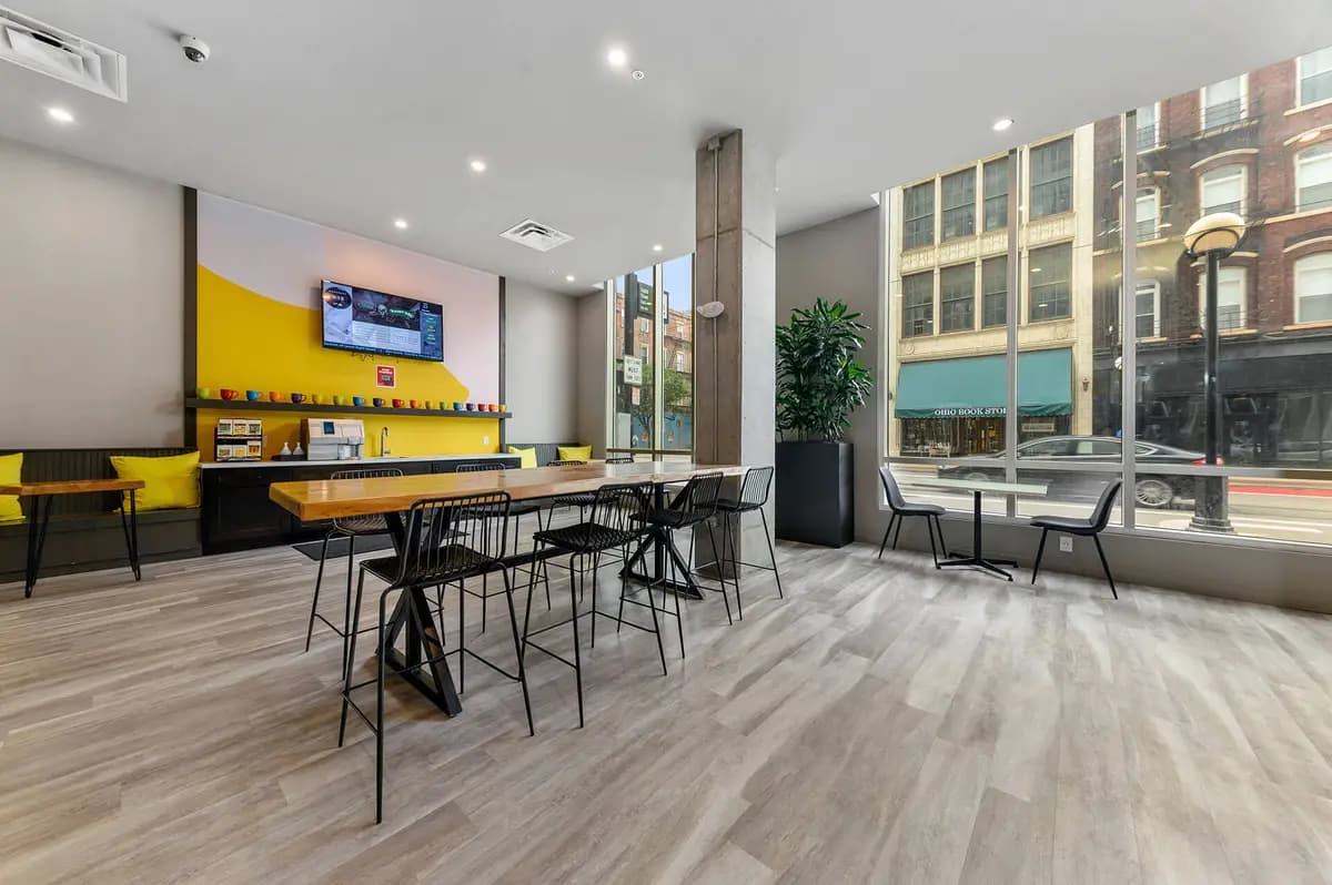 undefined apartments for rent - image - gallery-30.jpg - 0
