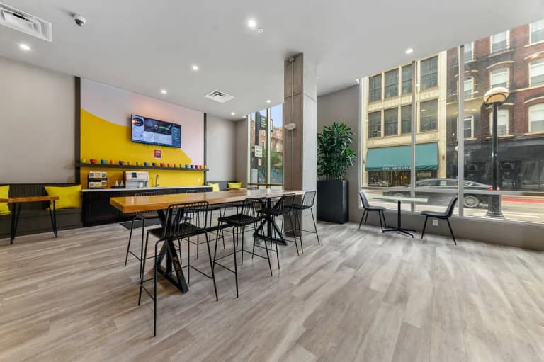 undefined apartments for rent - image - gallery-30.jpg