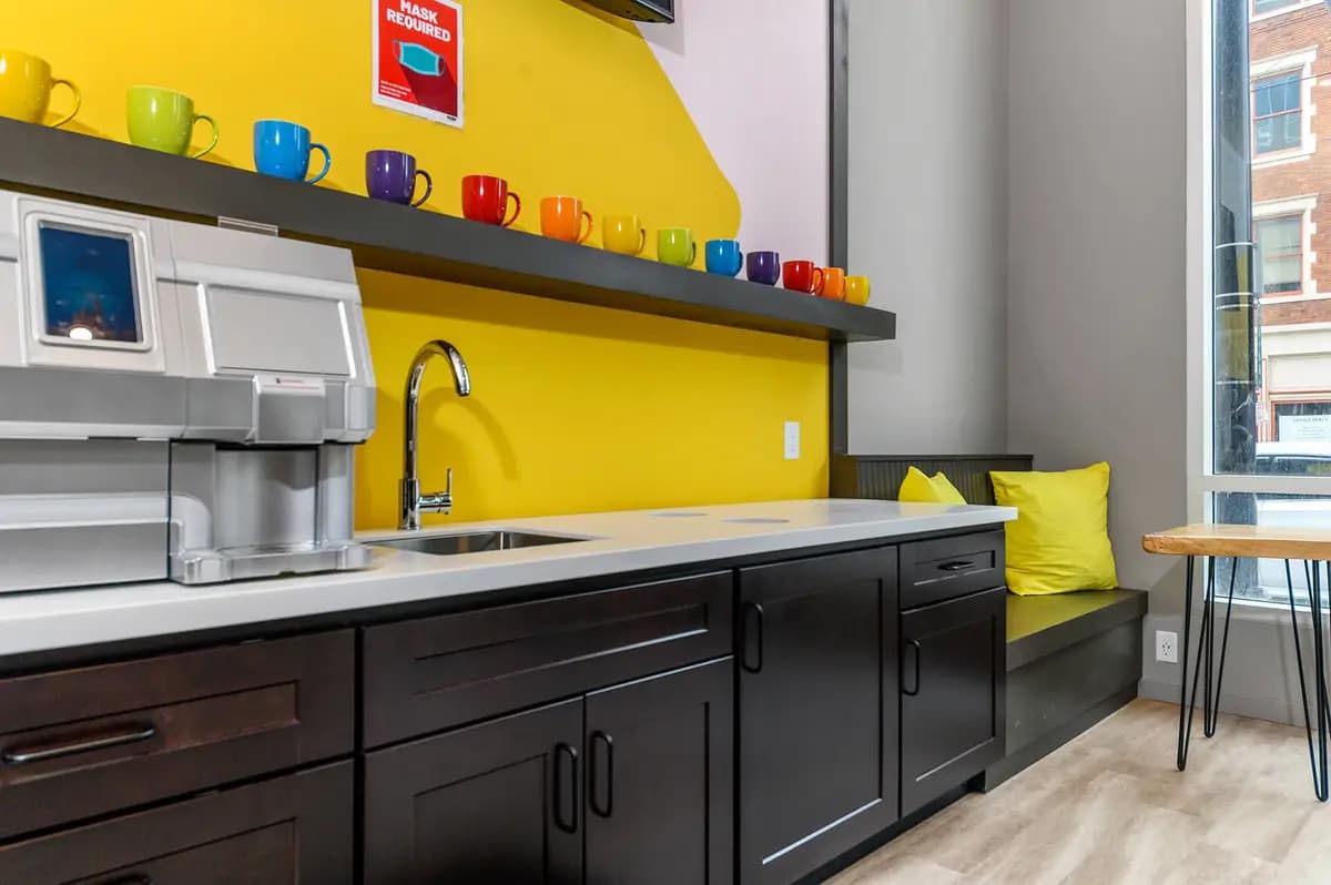 undefined apartments for rent - image - gallery-32.jpg - 1