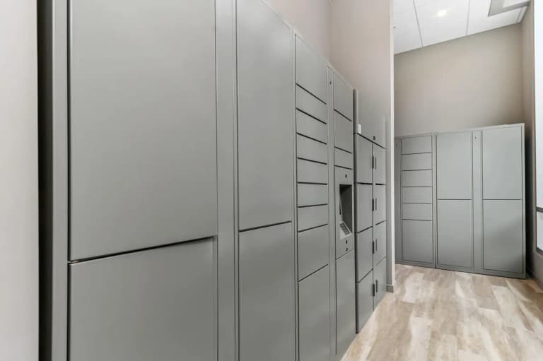 undefined apartments for rent - image - gallery-35.jpg