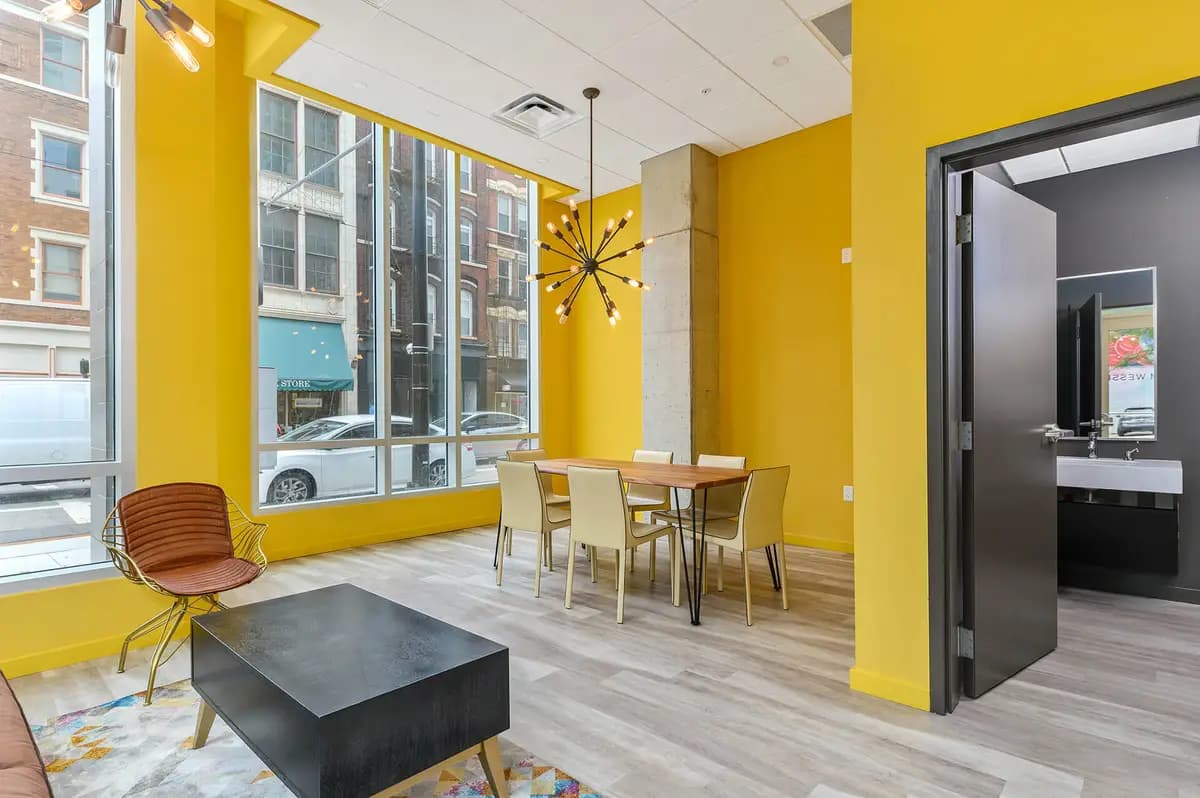 undefined apartments for rent - image - gallery-37.jpg - 0