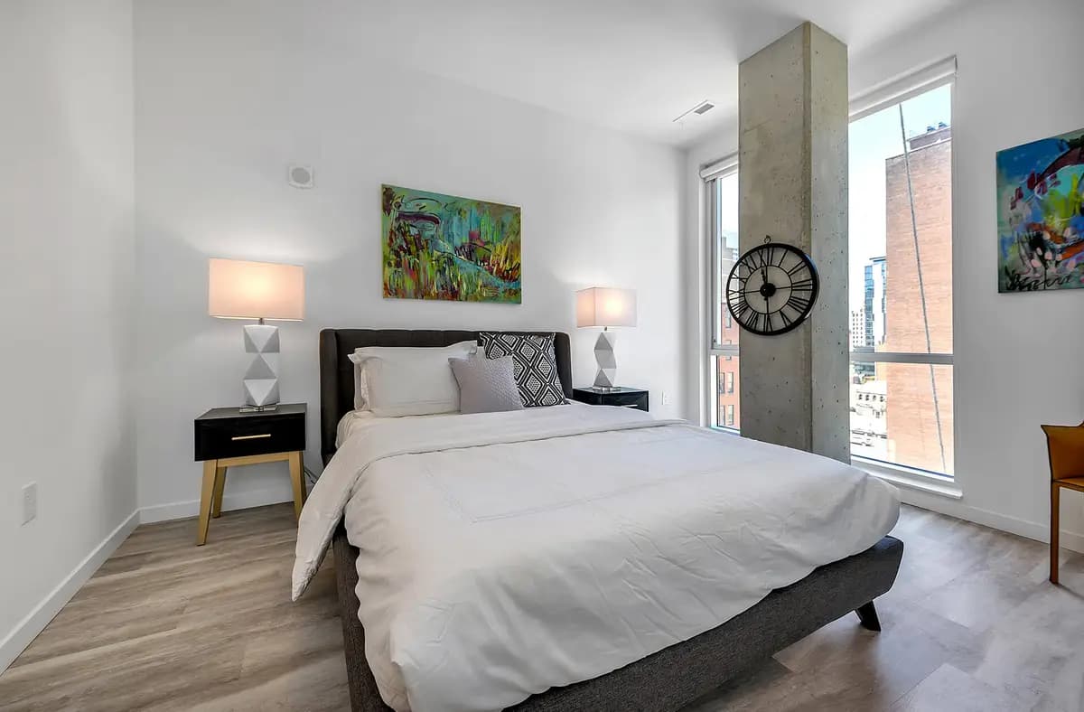 undefined apartments for rent - image - gallery-4.jpg - 3