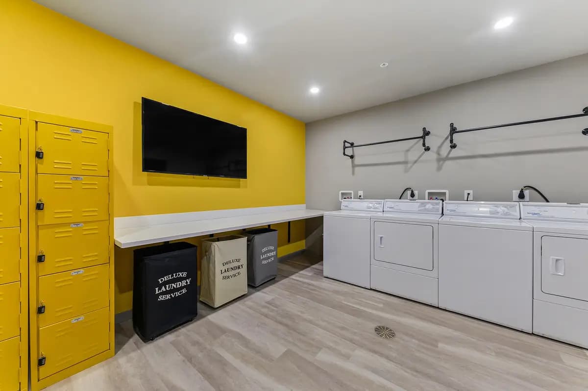 undefined apartments for rent - image - gallery-46.jpg