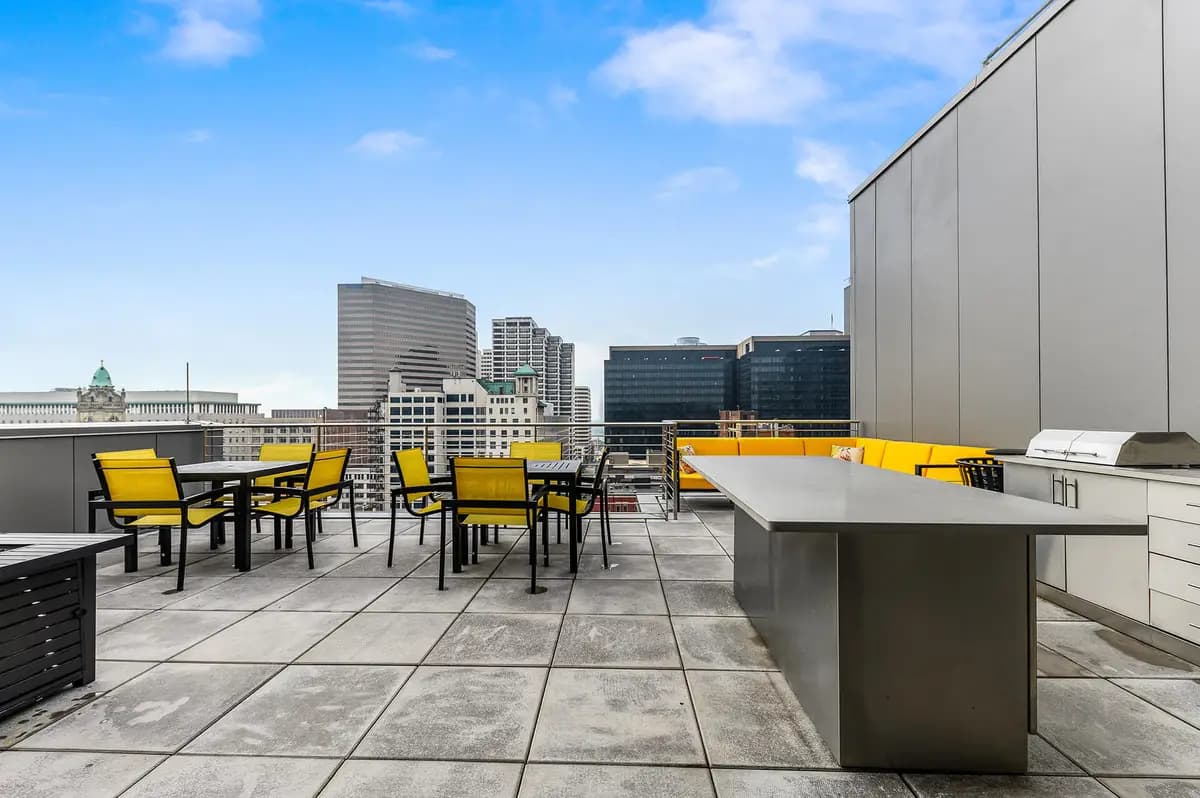 undefined apartments for rent - image - gallery-48.jpg - 2