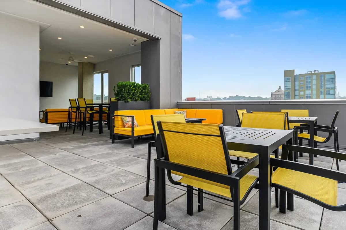 undefined apartments for rent - image - gallery-50.jpg - 3