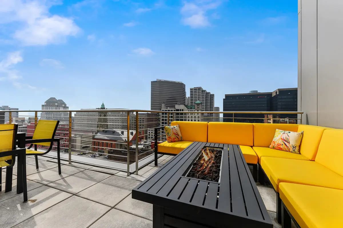 undefined apartments for rent - image - gallery-52.jpg - 0