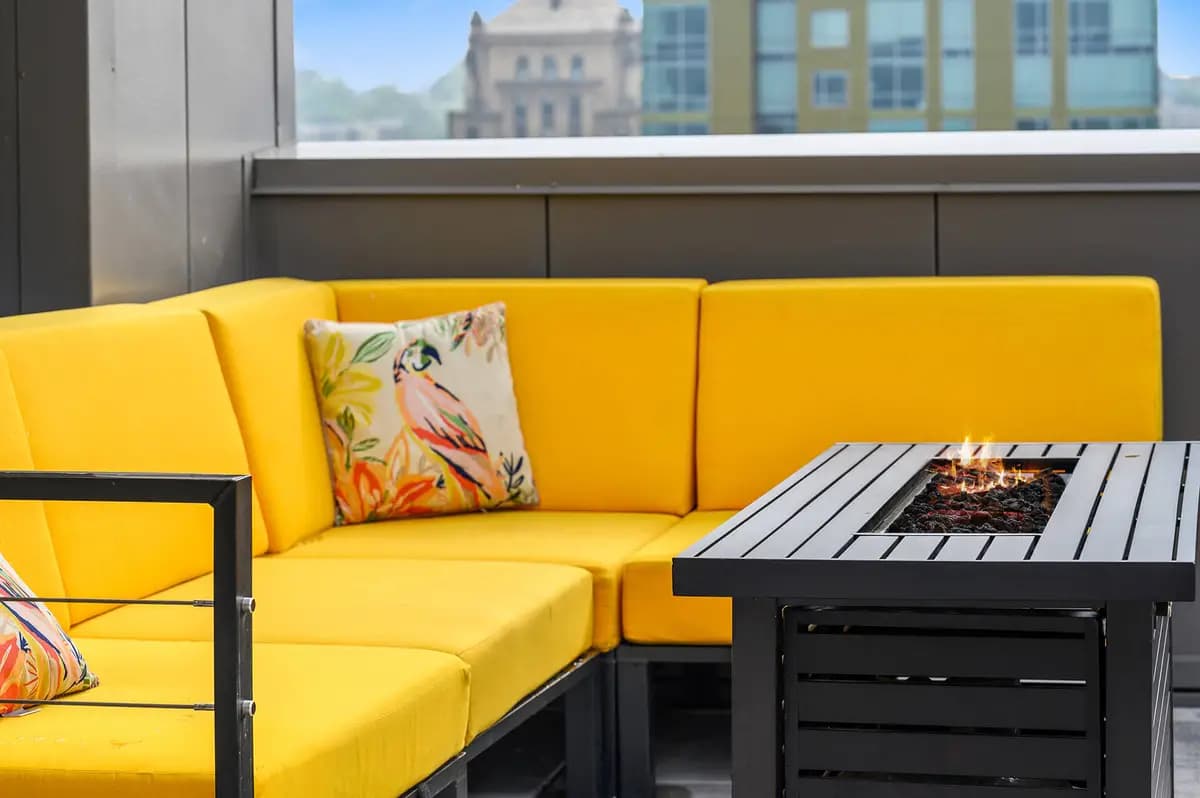 undefined apartments for rent - image - gallery-56.jpg - 0