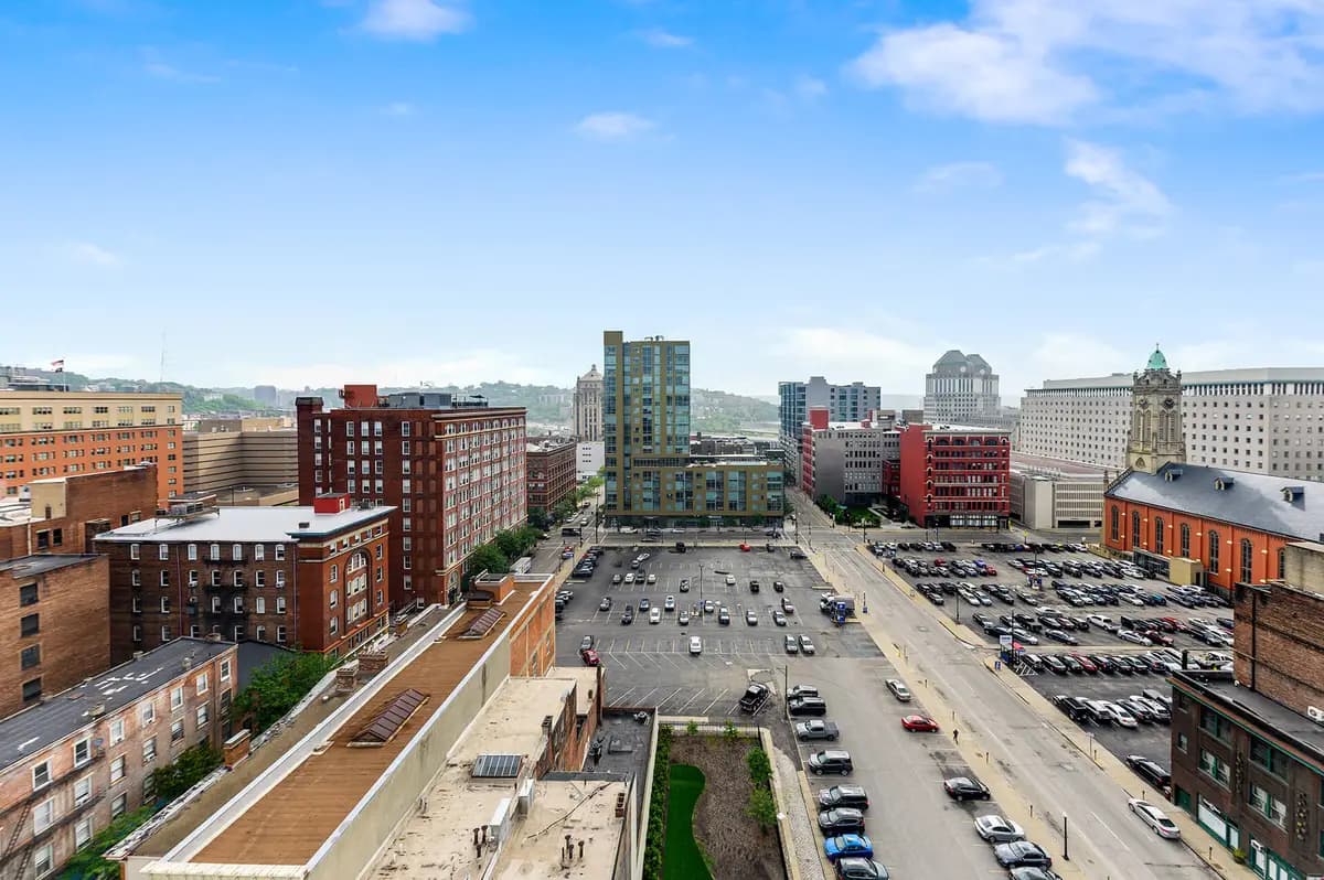 undefined apartments for rent - image - gallery-57.jpg - 1