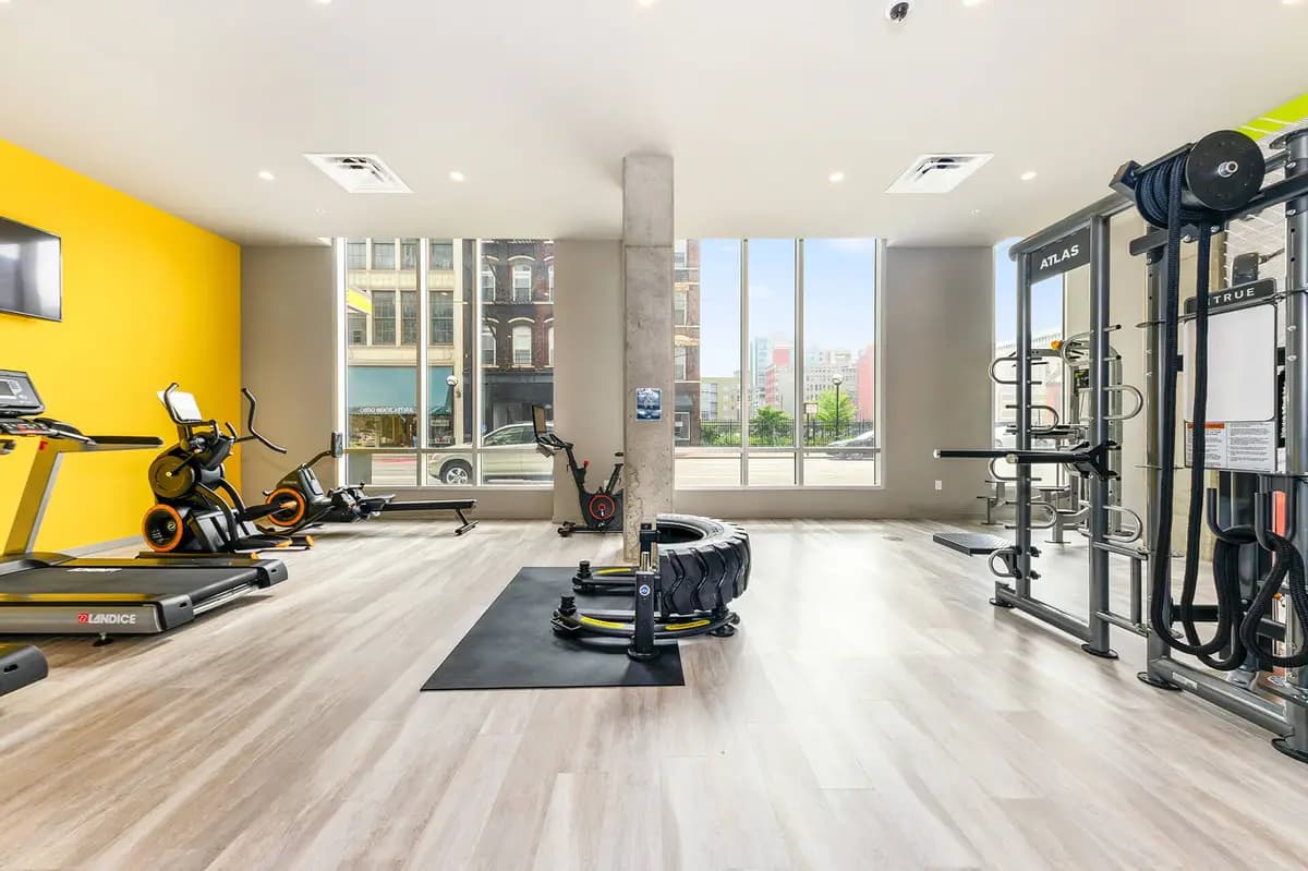 undefined apartments for rent - image - gallery-59.jpg - 2