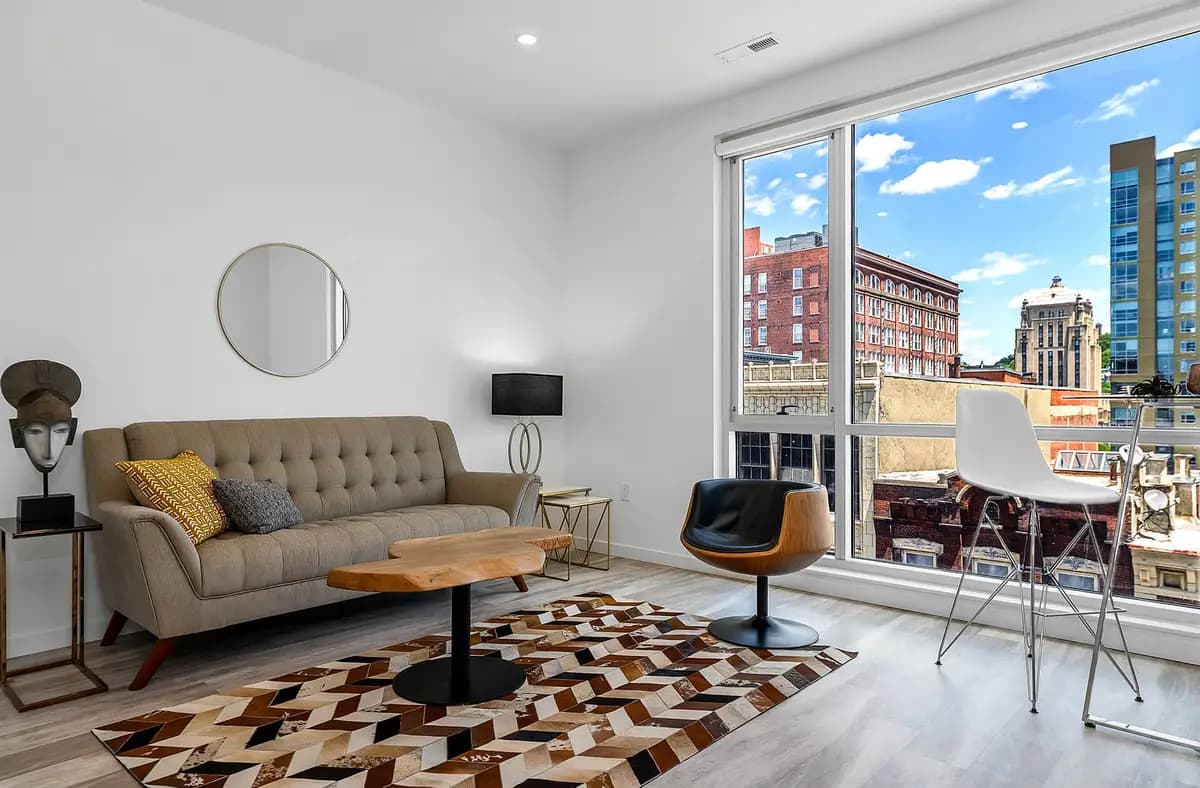 undefined apartments for rent - image - gallery-6.jpg - 1