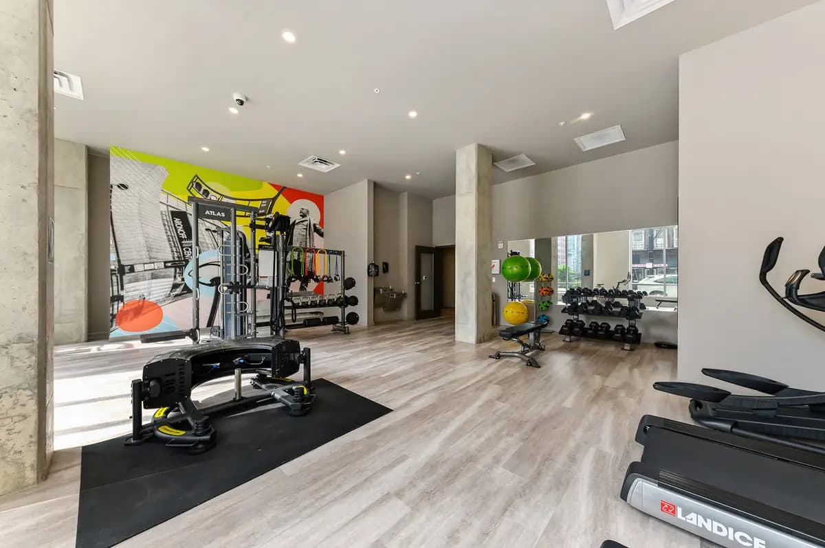 undefined apartments for rent - image - gallery-60.jpg - 3