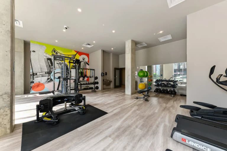 undefined apartments for rent - image - gallery-60.jpg