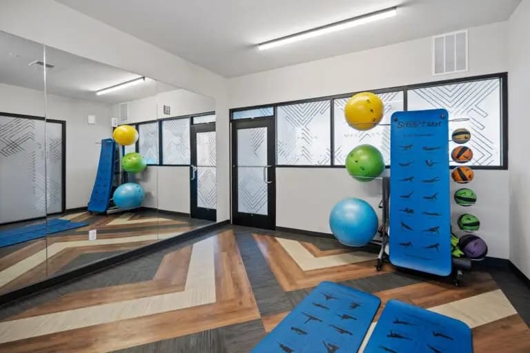 undefined apartments for rent - image - 6-768x512.jpg - 0