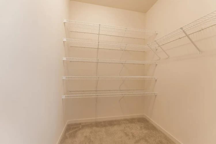 undefined apartments for rent - image - VP3- 220-14.jpg