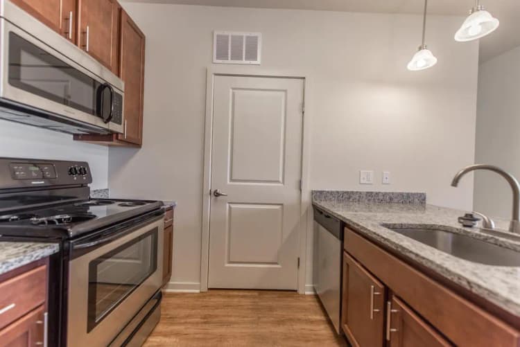 undefined apartments for rent - image - VP3- 220-8.jpg