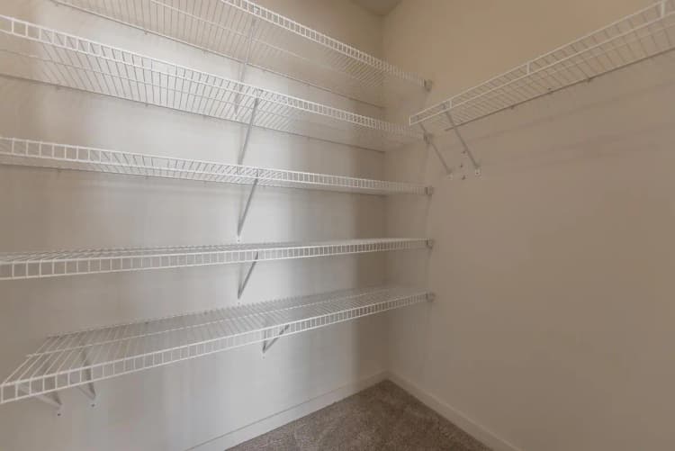 undefined apartments for rent - image - VP3- 2605-2-15.jpg