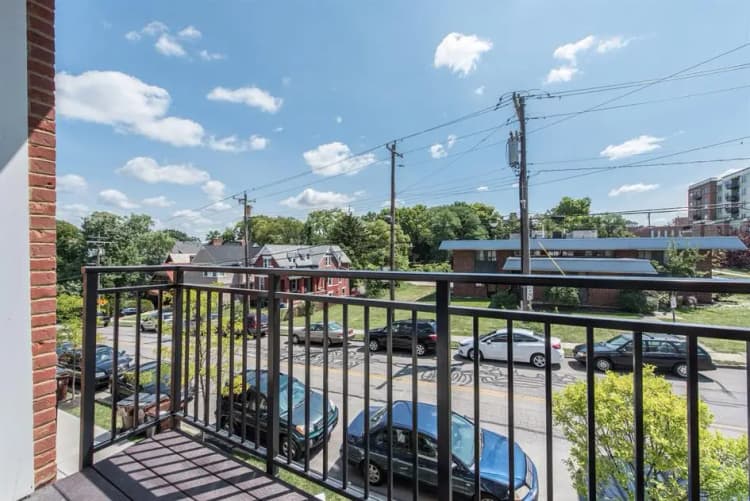 undefined apartments for rent - image - VP3- 2605-2-17.jpg