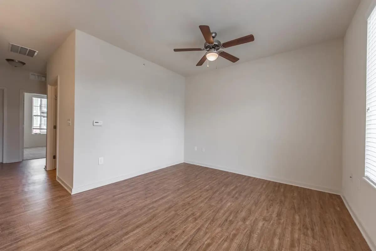 undefined apartments for rent - image - VP3- 2605-2-5.jpg - 0