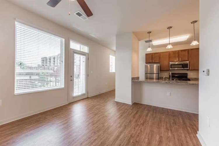 undefined apartments for rent - image - VP3- 2605-2-7.jpg