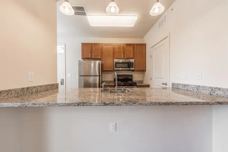 undefined apartments for rent - image - VP3- 2605-2-8.jpg