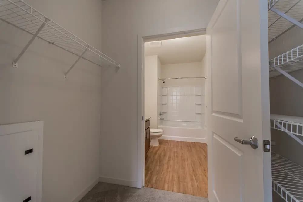 undefined apartments for rent - image - VP3- 310-14.jpg - 3