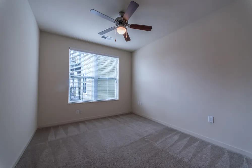 undefined apartments for rent - image - VP3- 310-18.jpg - 0