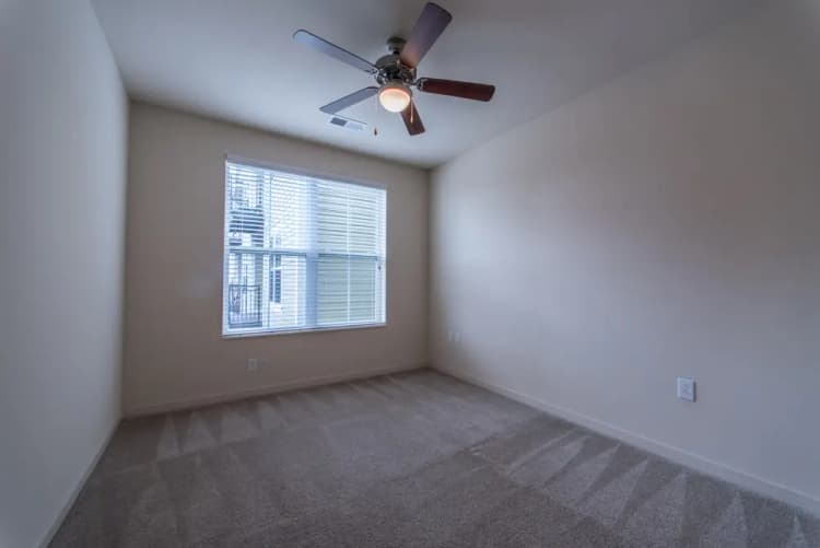 undefined apartments for rent - image - VP3- 310-18.jpg