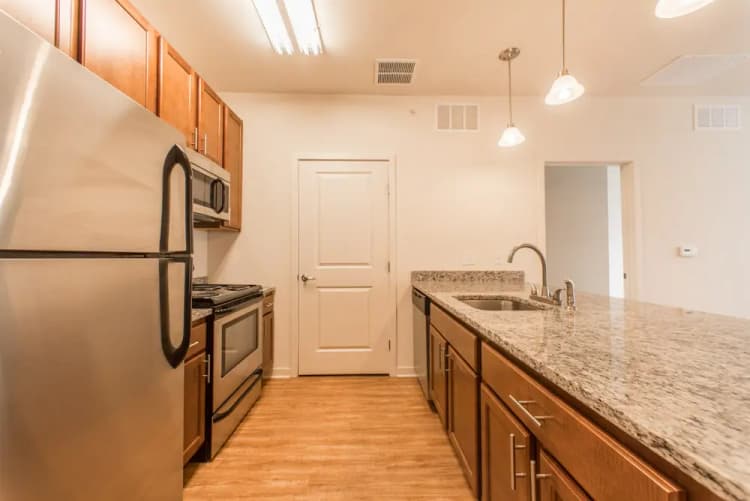 undefined apartments for rent - image - VP3- 310-2.jpg