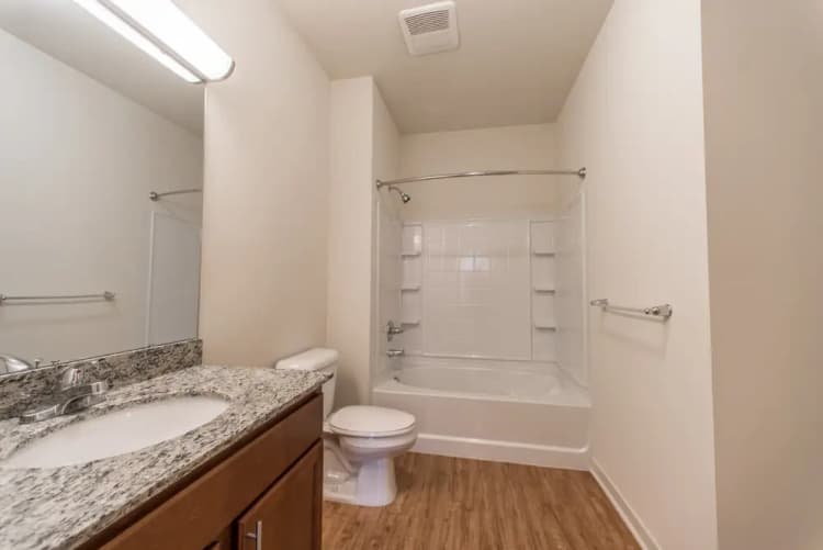 undefined apartments for rent - image - VP3- 310-21.jpg