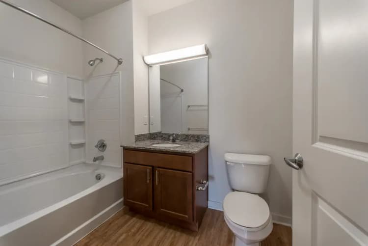 undefined apartments for rent - image - VP3- 327-10.jpg