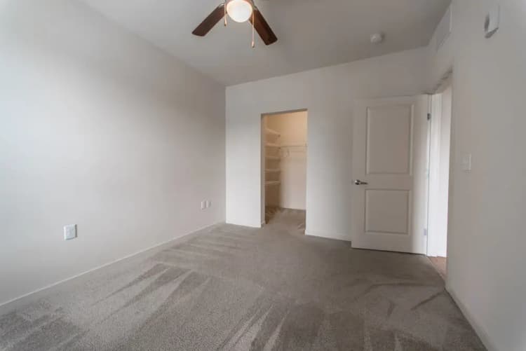 undefined apartments for rent - image - VP3- 327-14.jpg