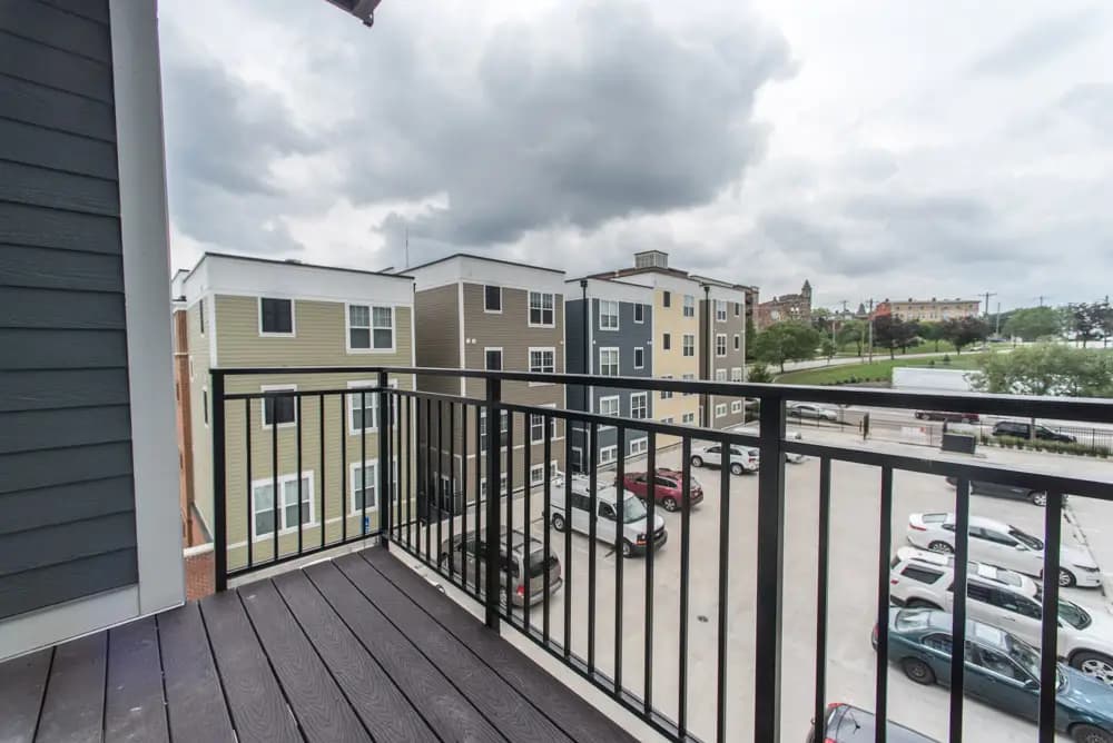 undefined apartments for rent - image - VP3- 327-16.jpg - 0