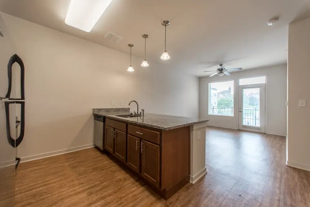 undefined apartments for rent - image - VP3- 327-2.jpg - 0