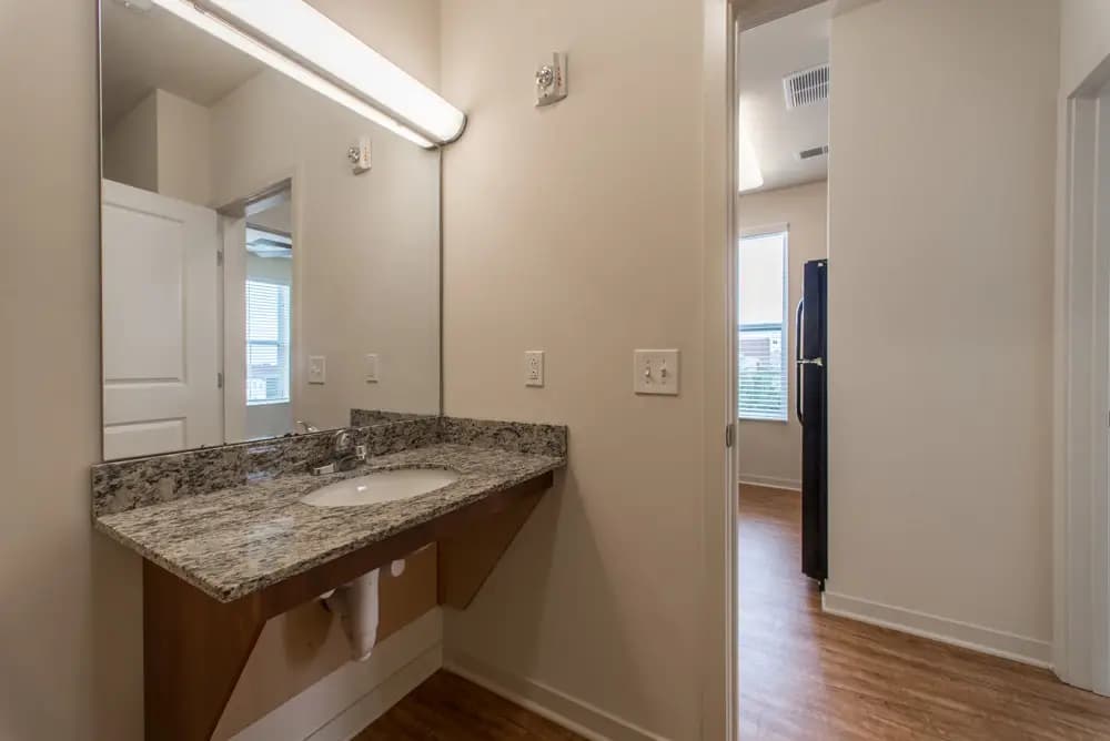 undefined apartments for rent - image - VP3- 402-11.jpg - 2