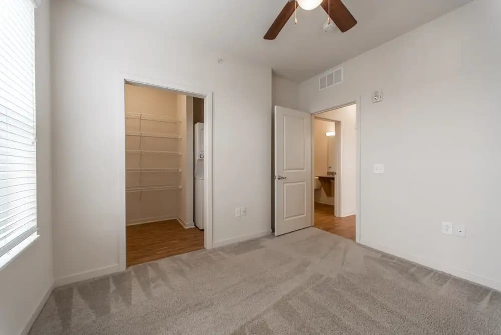 undefined apartments for rent - image - VP3- 402-14.jpg