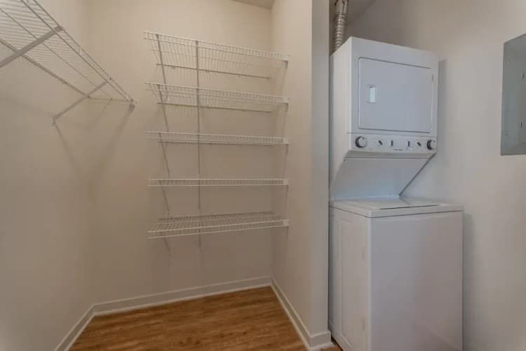 undefined apartments for rent - image - VP3- 402-15.jpg