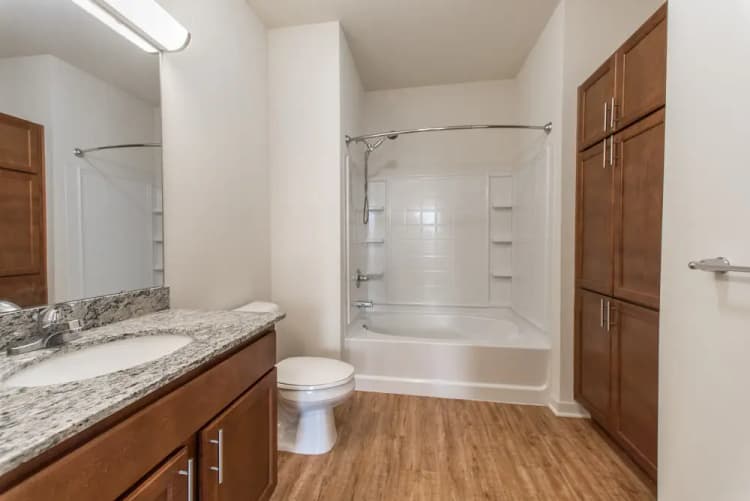 undefined apartments for rent - image - VP3- 403-13.jpg