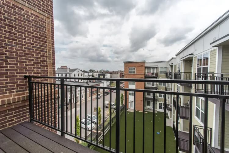 undefined apartments for rent - image - VP3- 403-18.jpg