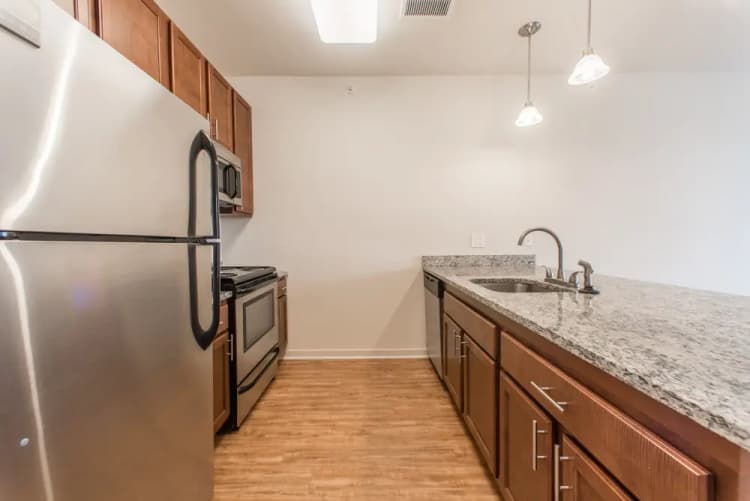 undefined apartments for rent - image - VP3- 403-2.jpg