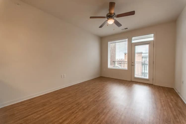 undefined apartments for rent - image - VP3- 403-6.jpg