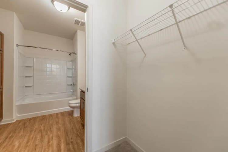 undefined apartments for rent - image - VP3- 404-13.jpg