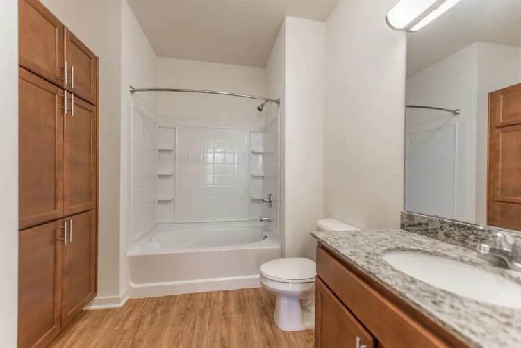 undefined apartments for rent - image - VP3- 404-14.jpg