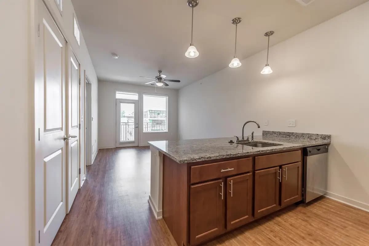 undefined apartments for rent - image - VP3- 404-2.jpg - 0