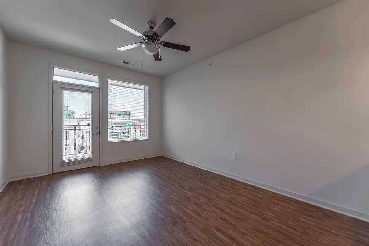 undefined apartments for rent - image - VP3- 404-7.jpg - 2